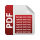 PDF